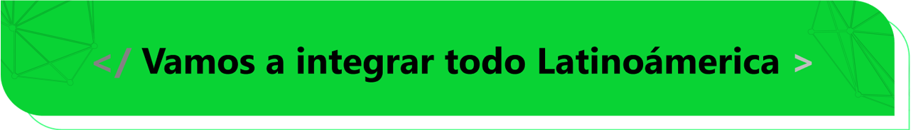 vamos-a-integrar-E