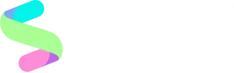 stori-150