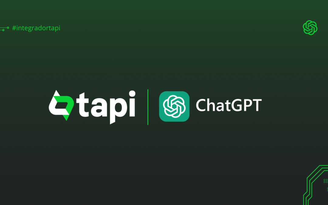 ¿Cómo incorporamos un bot basado en ChatGPT 4 para que nuestros clientes personalicen su integración a la plataforma?