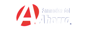 Farmacias del Ahorro