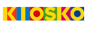 Kiosko