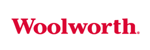 Woolworth