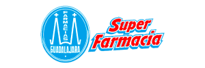 Farmacia Super