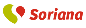 Soriana