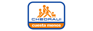 Chedraui