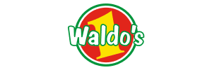 Waldos