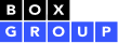 Group-1
