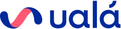Logo UALA