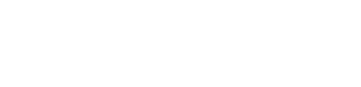 logo10