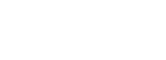 logo19