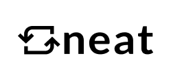 Logo 3