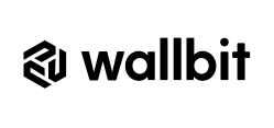 Logo 4