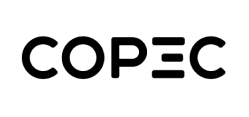 Logo 5