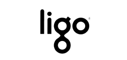 Logo 6