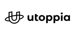 Logo 7
