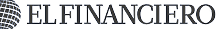 VNZMK2VWFREJHCRCZBHIVHAXEE 1
