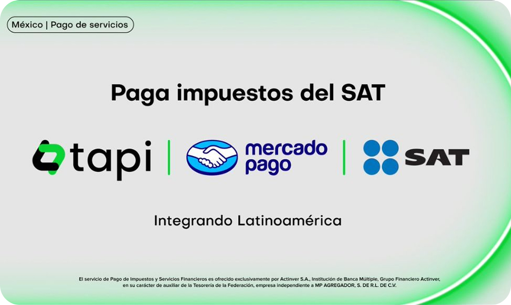 Componente 73