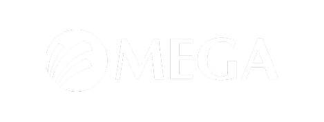logo10