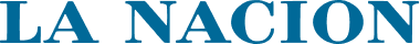 La Nacion